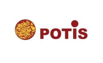 Potis