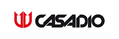 Casadio