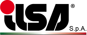 ILSA