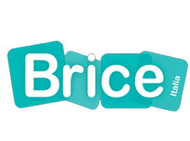 Brice