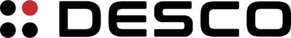 DESCO