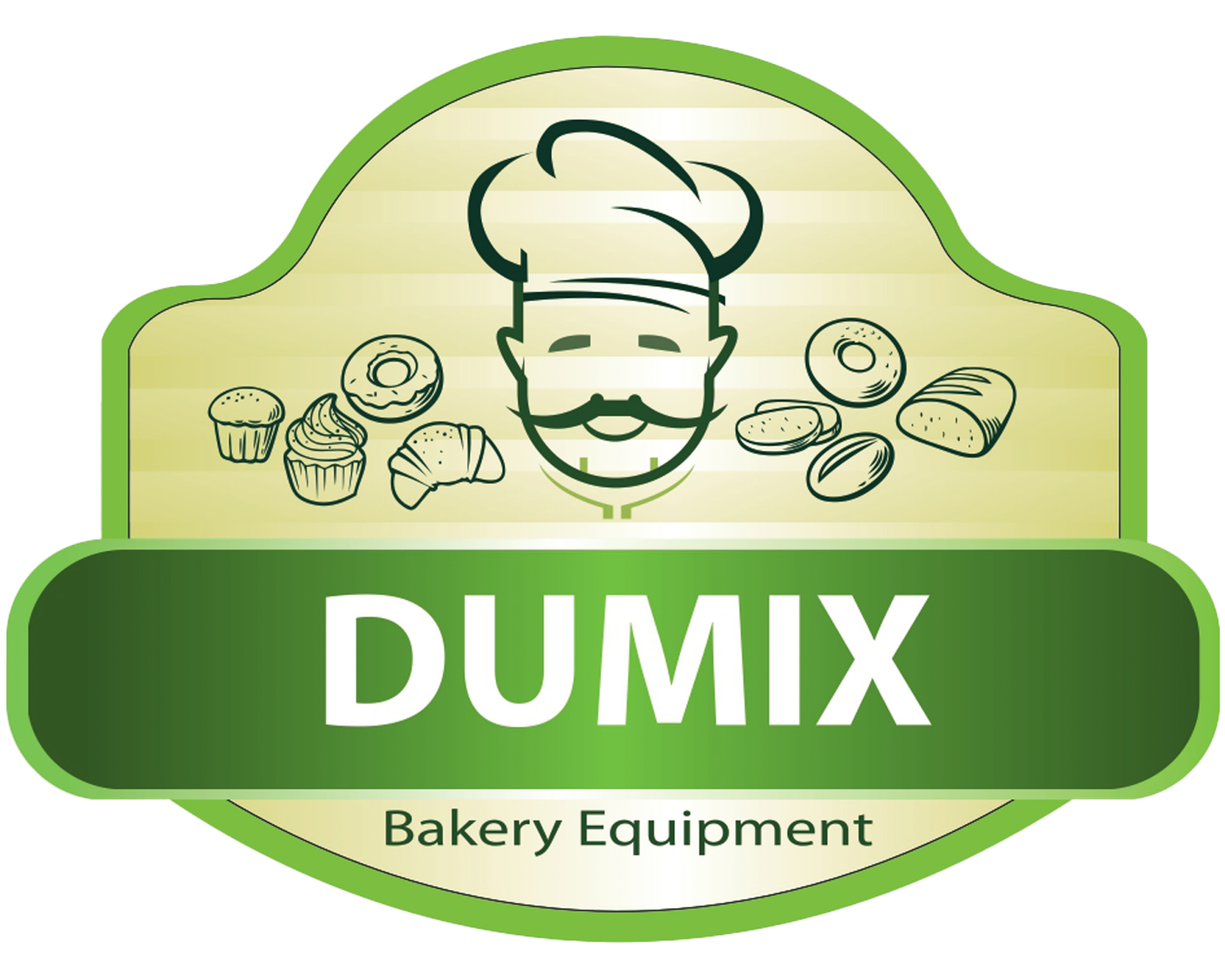 Dumix