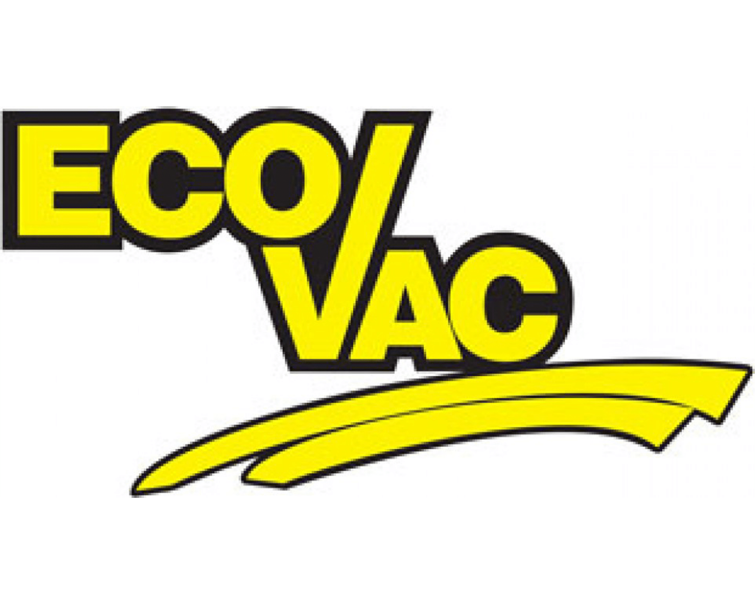 Eco Vac