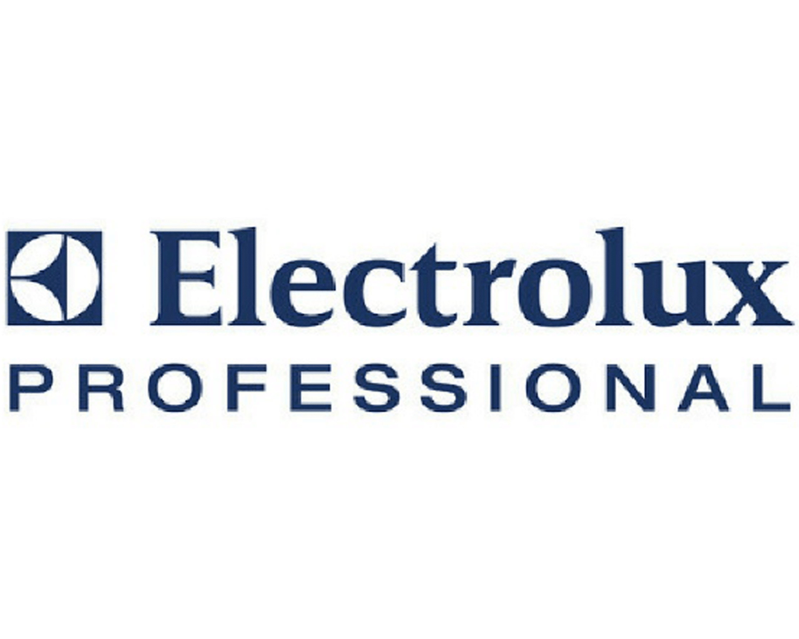 Electrolux