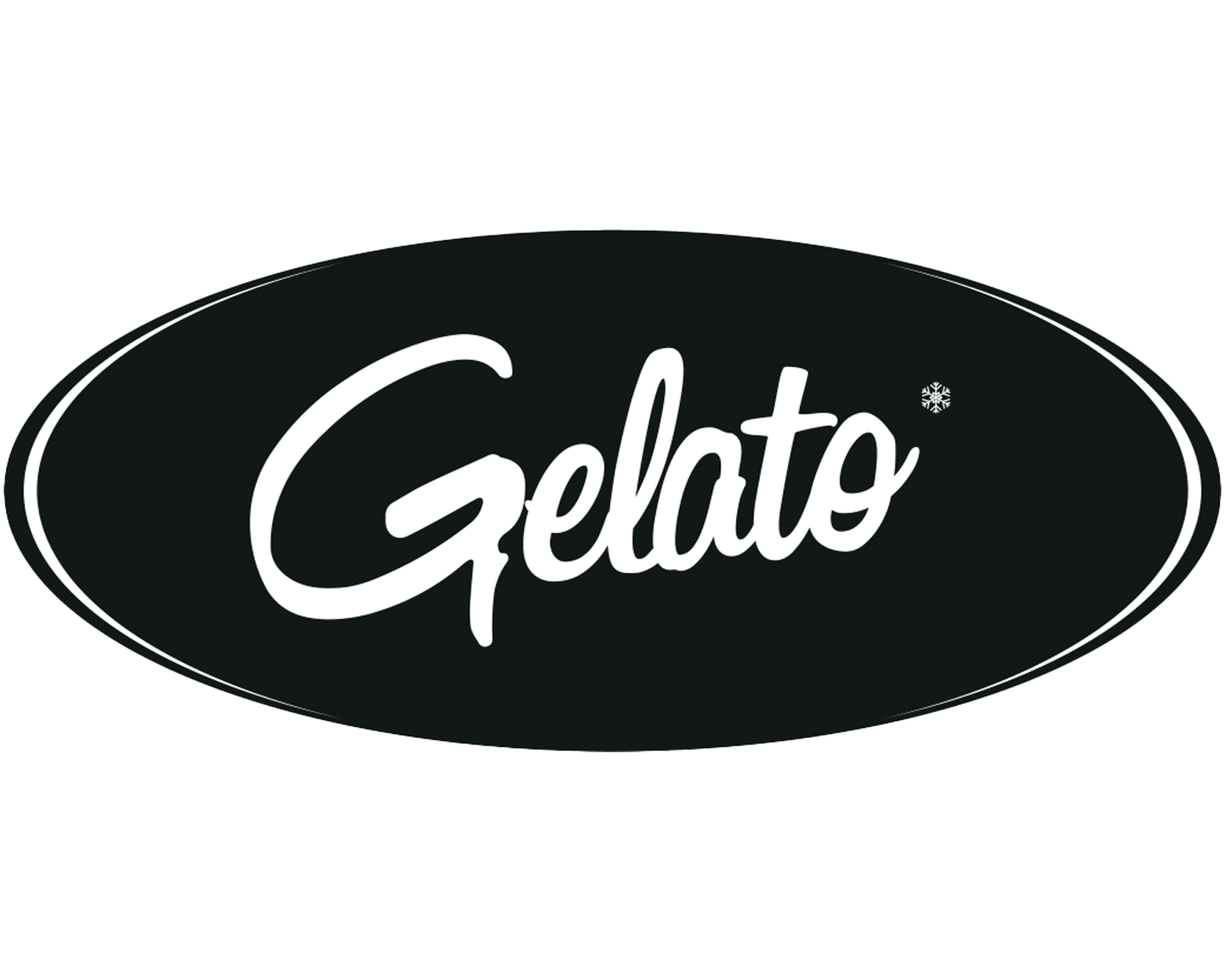 Gelato