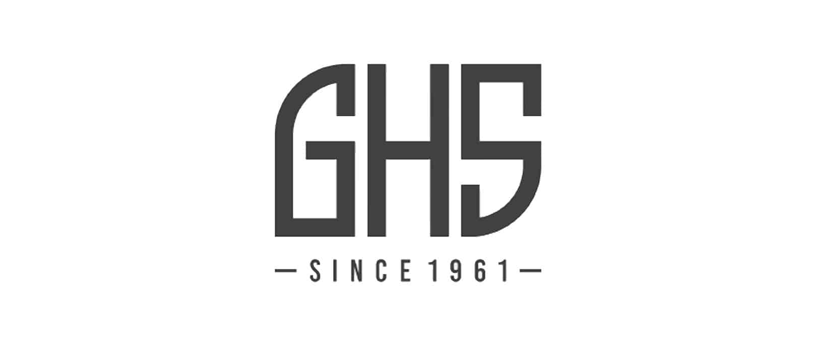 George Haddad
