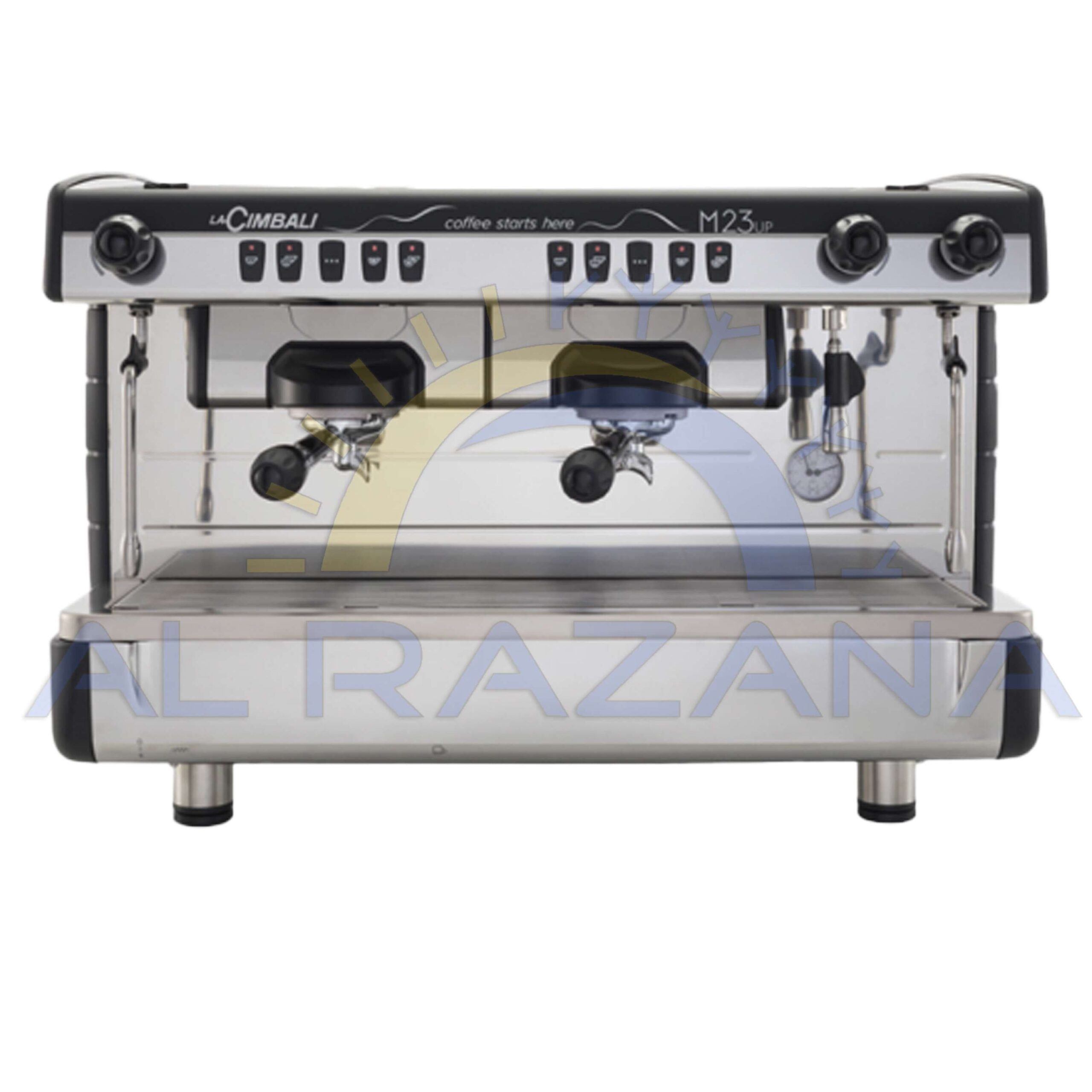 buy la cimbali professional espresso coffee machines