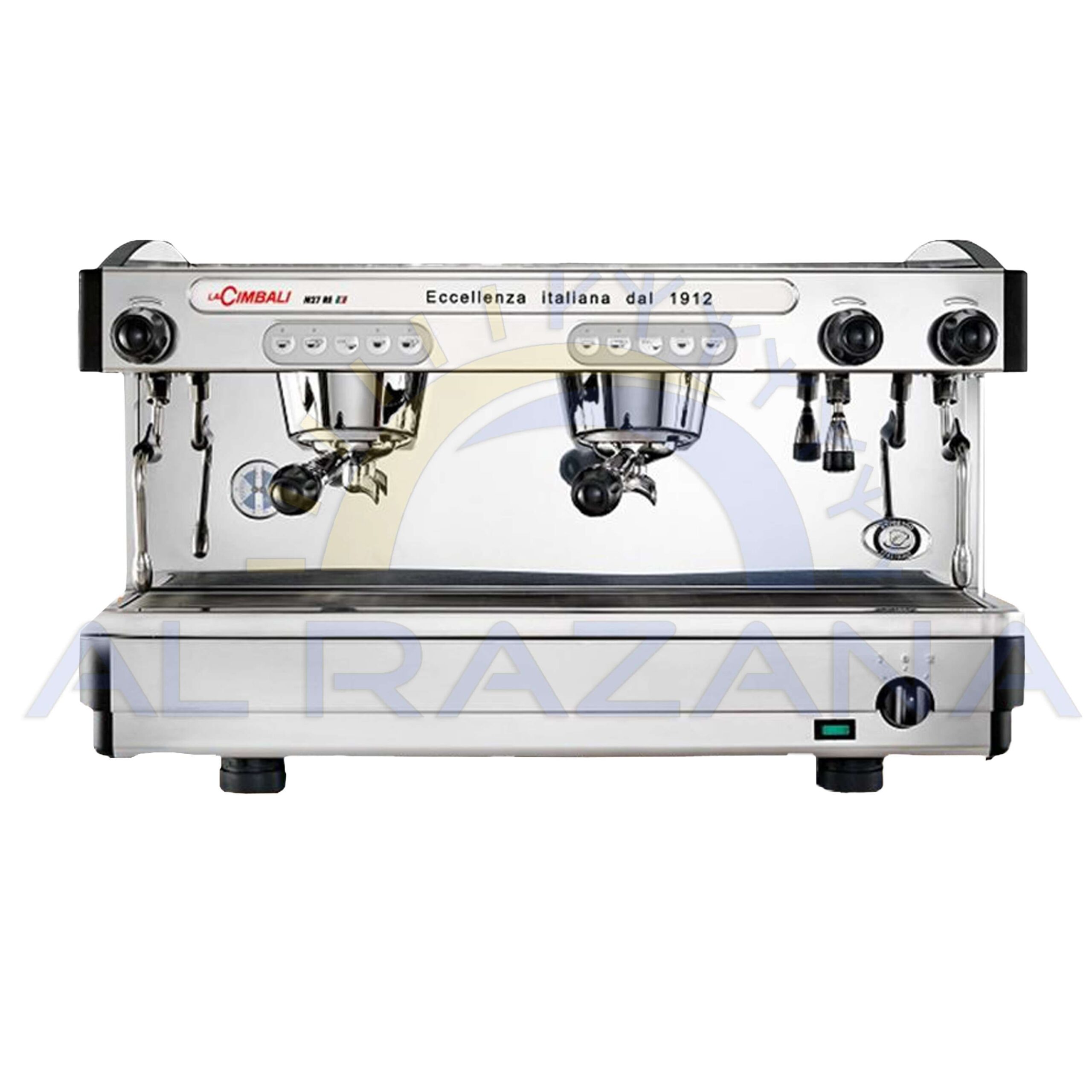 buy la cimbali professional espresso coffee machines