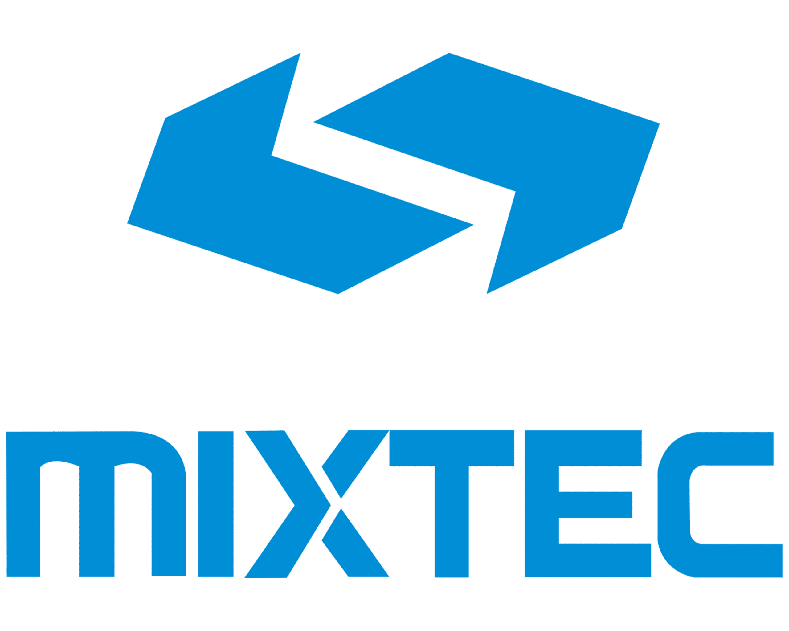 Mixtec
