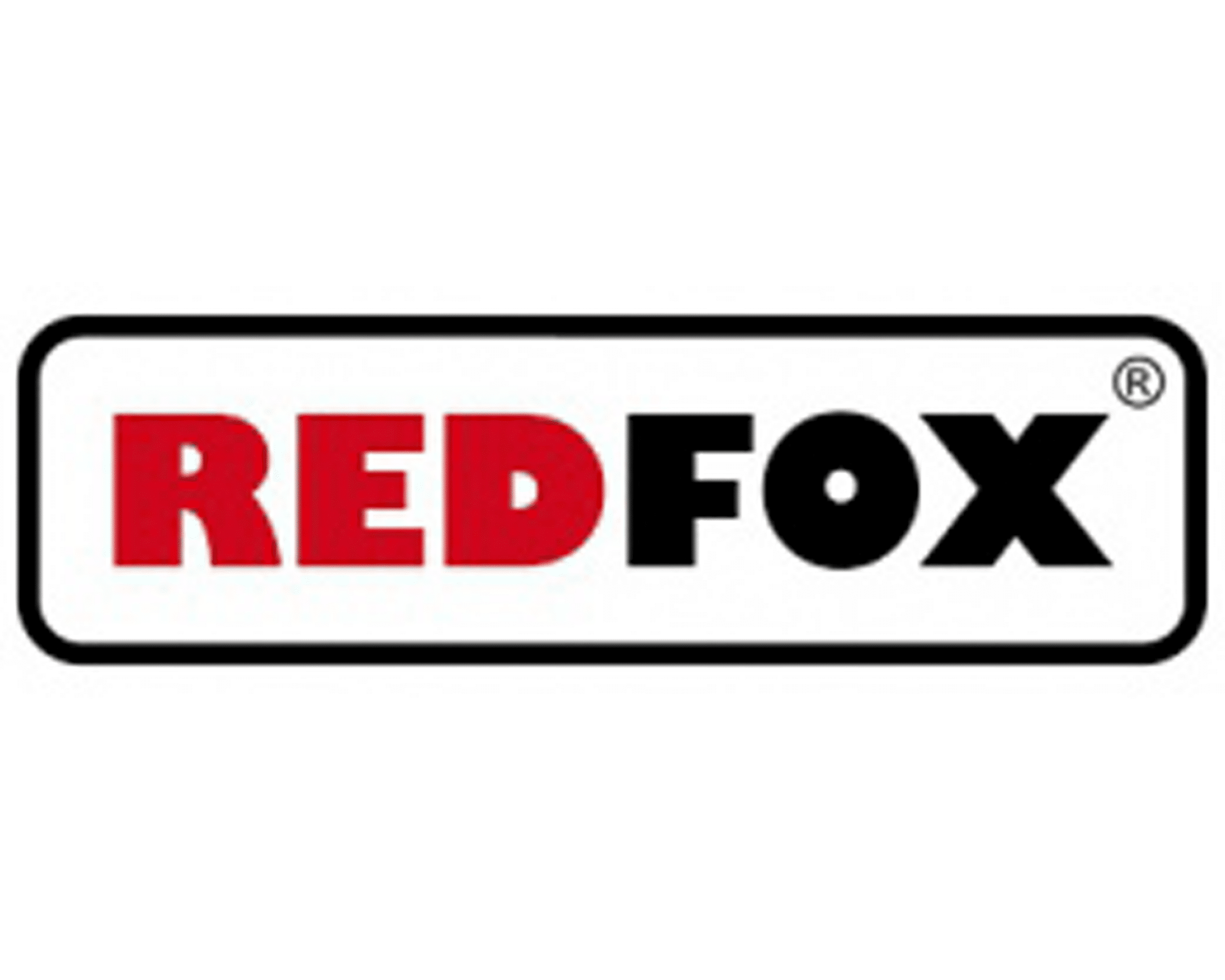 Red Fox