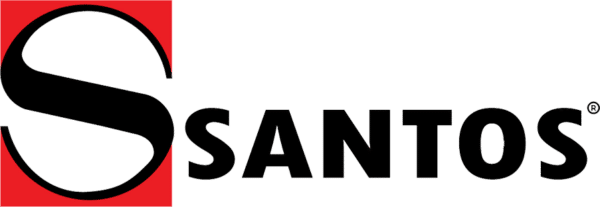 Santos