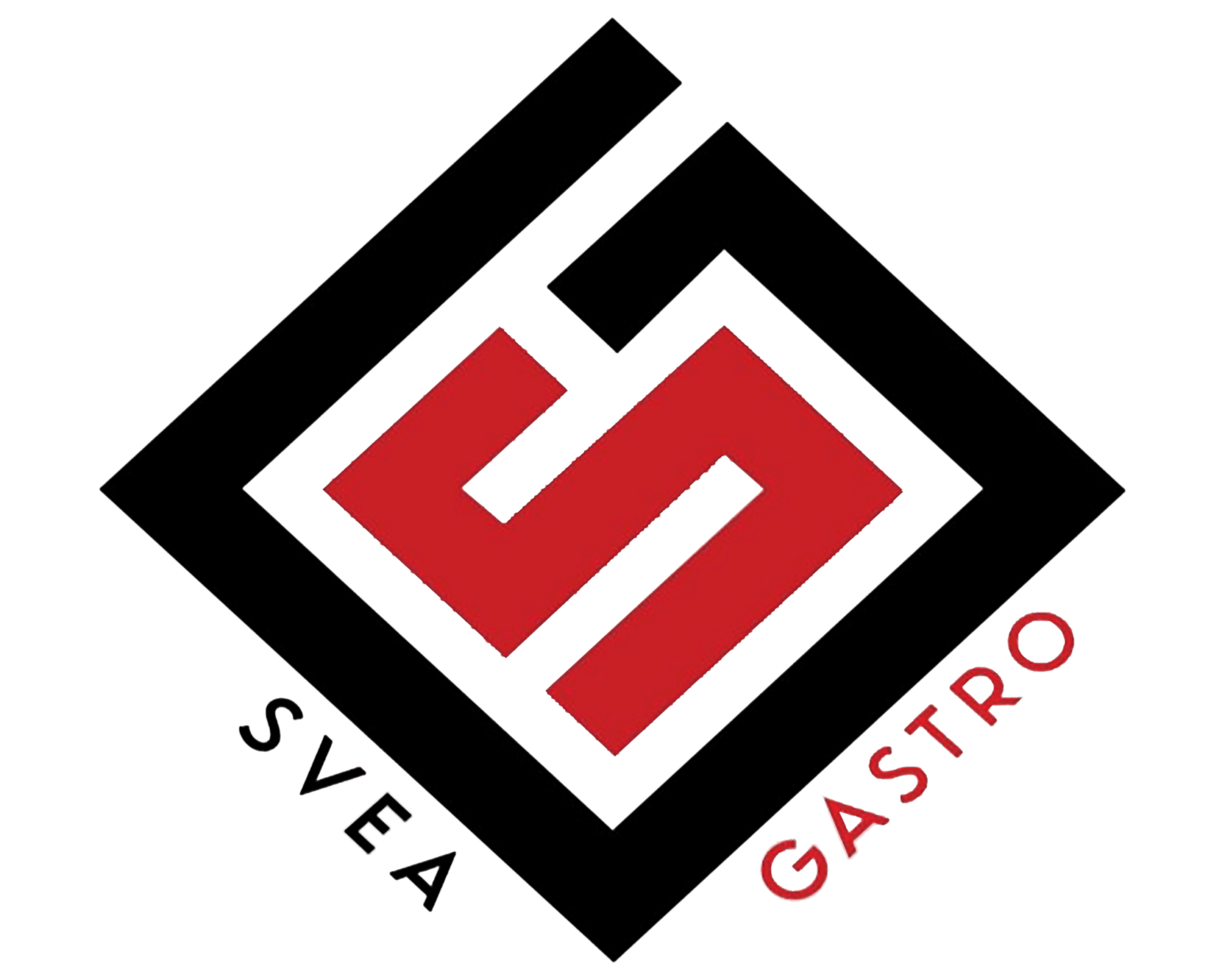 Svea Gastro