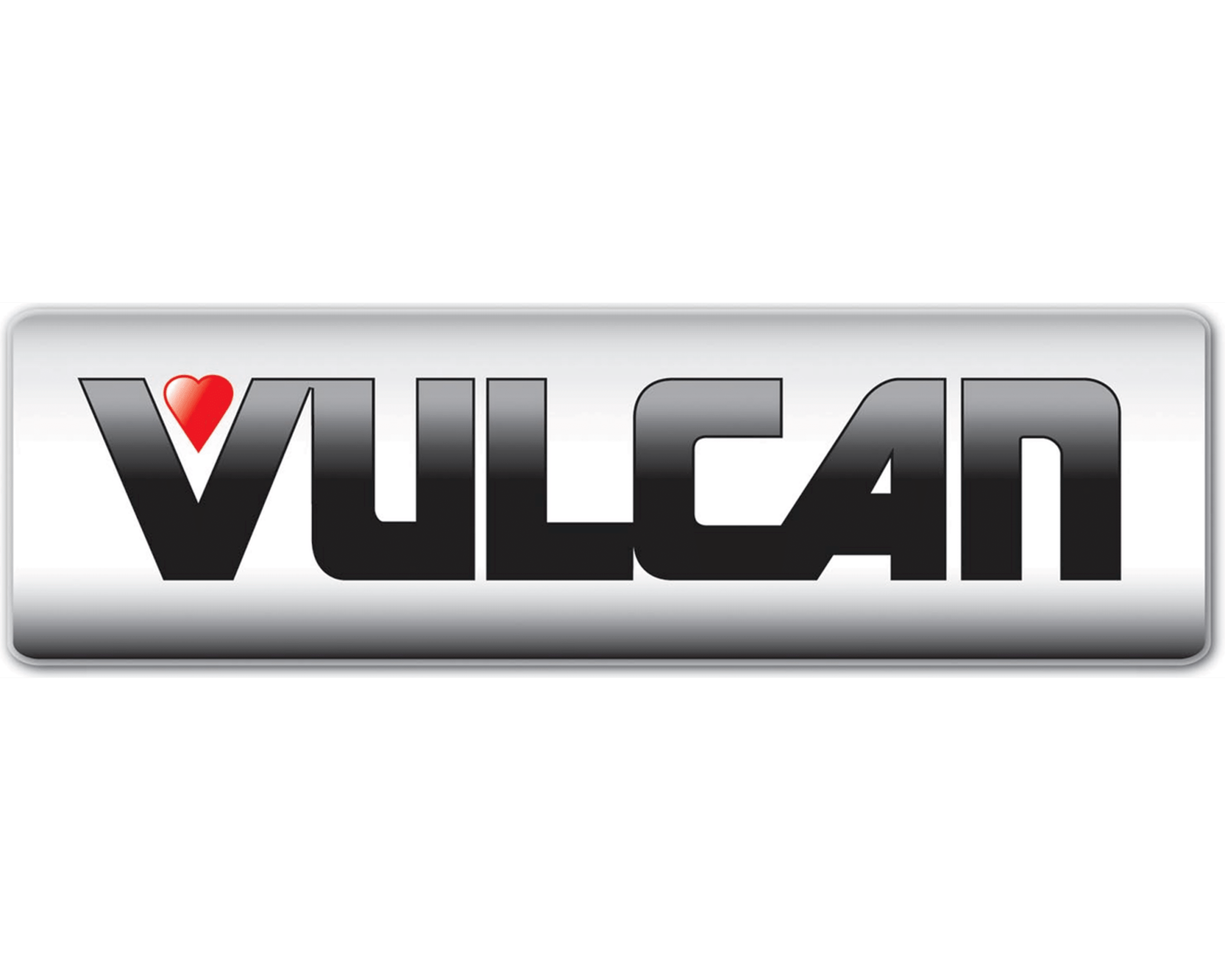 Vulcan