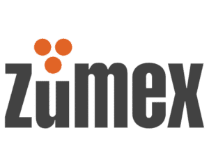 Zumex