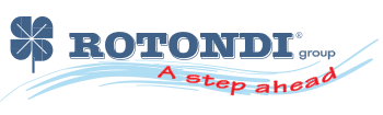 Rotondi