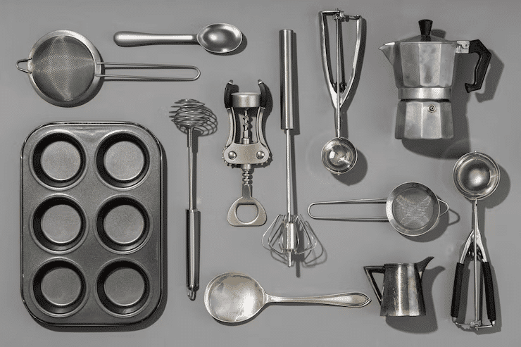 new year restaurant kitchen equipment offers uae