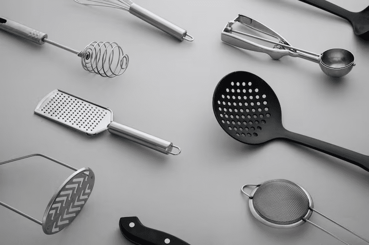 Top Restaurant Refrigeration Equipment New Year Offers UAE