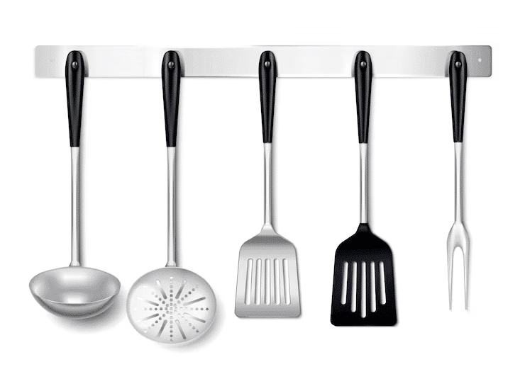 new year restaurant kitchen equipment offers uae