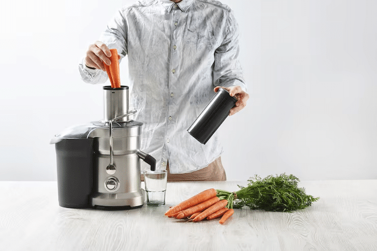 kitchen equipment supplier Dubai