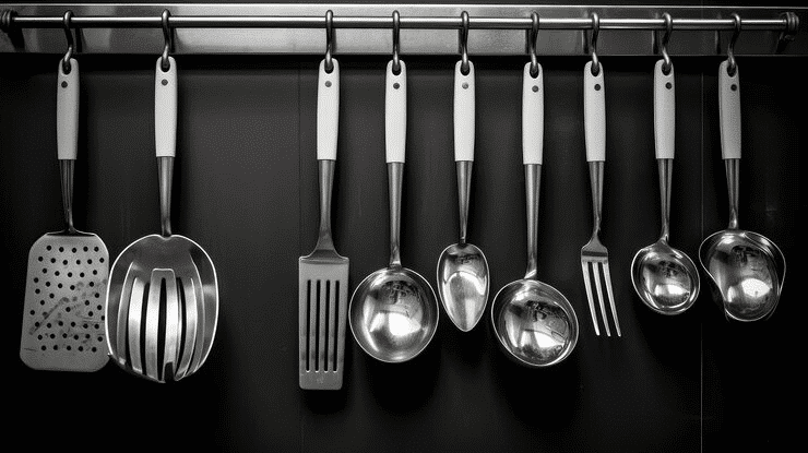 Top Restaurant Refrigeration Equipment New Year Offers UAE