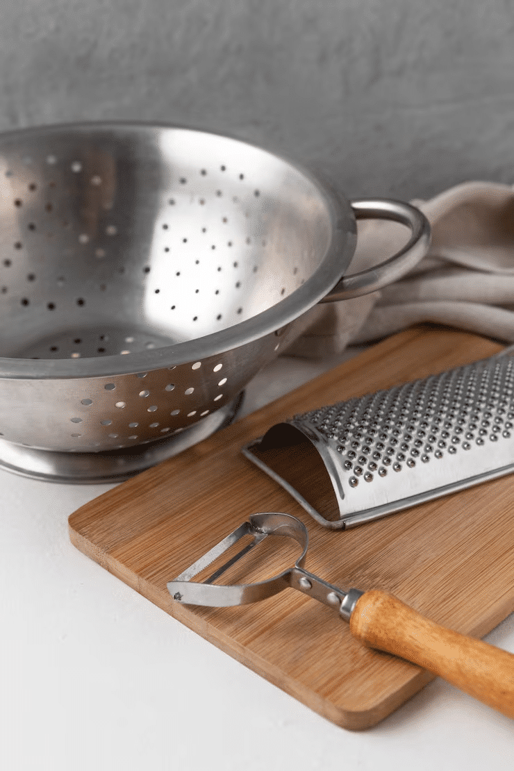 gas vs electric restaurant equipment