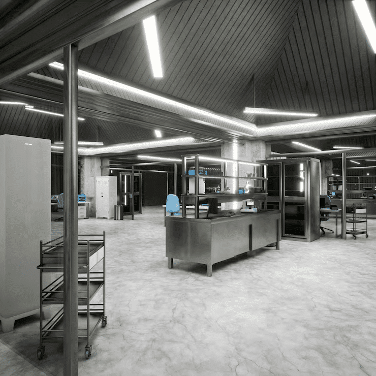 deck vs convection vs combi oven