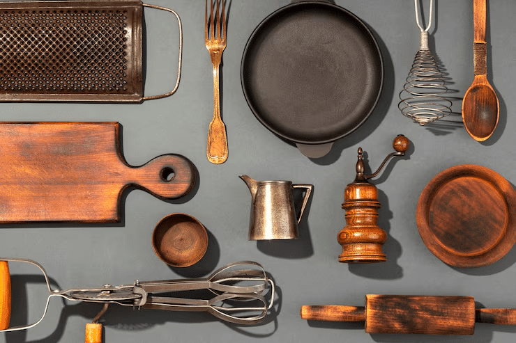 gas vs electric restaurant equipment