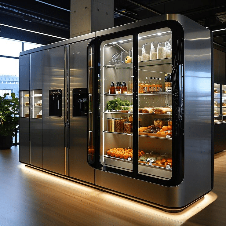 open supermarket Dubai license