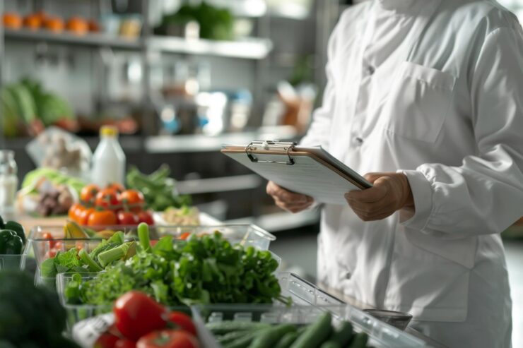 food business license Sharjah Ajman