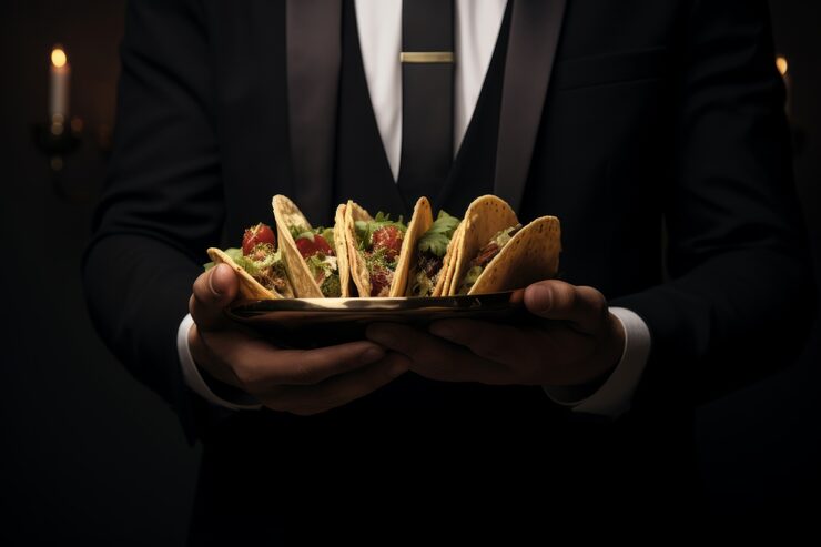 cost to open restaurant Dubai 2026
