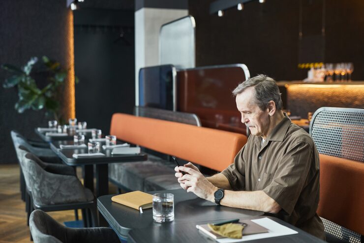 most profitable restaurant concept Dubai 2026